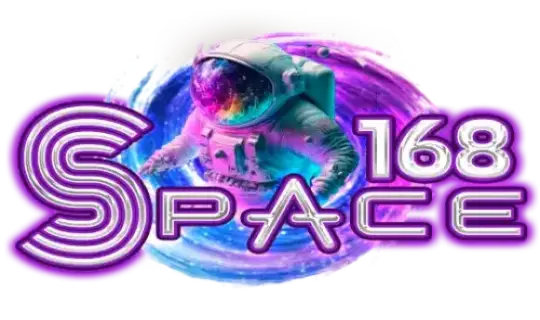 header-logo